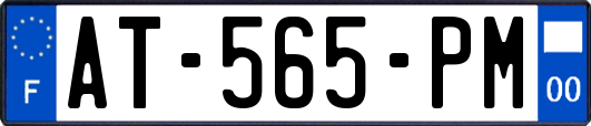 AT-565-PM