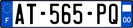 AT-565-PQ