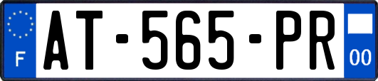 AT-565-PR