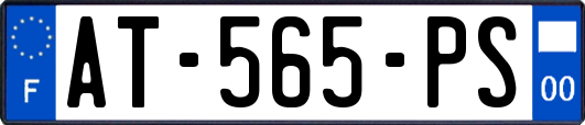 AT-565-PS