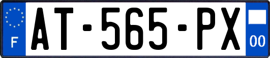 AT-565-PX