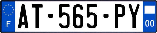 AT-565-PY