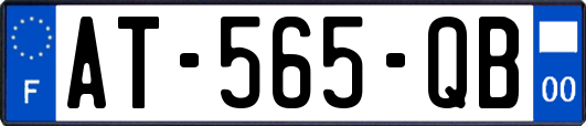 AT-565-QB