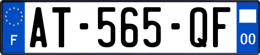 AT-565-QF