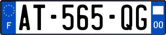 AT-565-QG