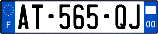 AT-565-QJ