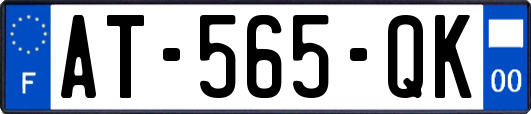 AT-565-QK