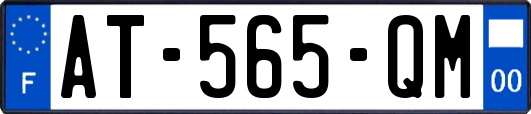 AT-565-QM