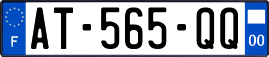 AT-565-QQ