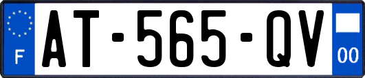 AT-565-QV