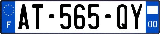 AT-565-QY