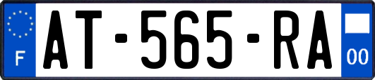 AT-565-RA