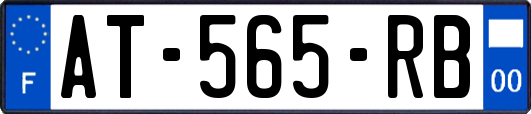 AT-565-RB