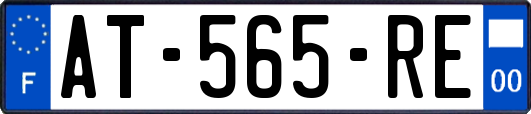 AT-565-RE