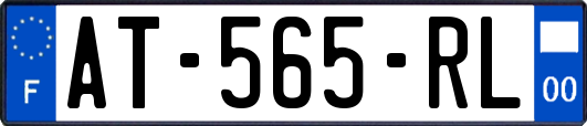 AT-565-RL