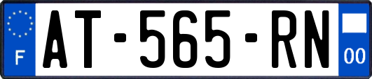 AT-565-RN