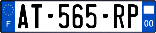 AT-565-RP