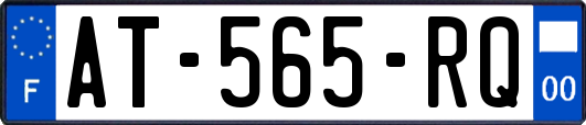 AT-565-RQ