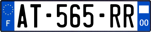 AT-565-RR