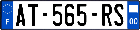 AT-565-RS