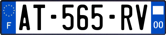 AT-565-RV