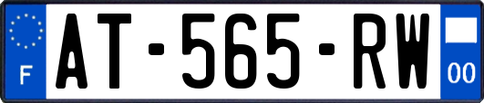 AT-565-RW