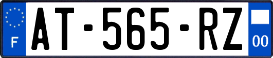 AT-565-RZ