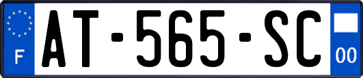 AT-565-SC