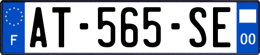 AT-565-SE