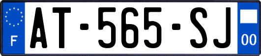 AT-565-SJ