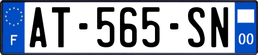 AT-565-SN