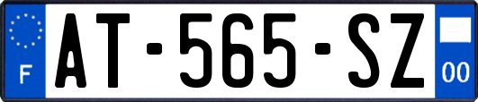AT-565-SZ