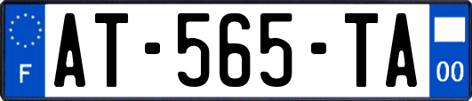 AT-565-TA