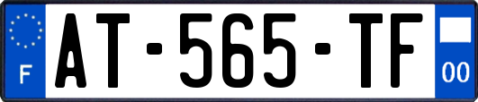 AT-565-TF