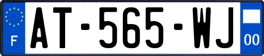 AT-565-WJ