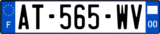 AT-565-WV