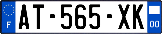 AT-565-XK