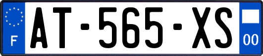 AT-565-XS