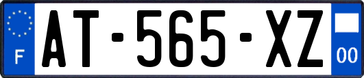 AT-565-XZ