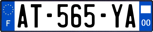 AT-565-YA