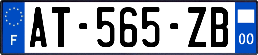 AT-565-ZB