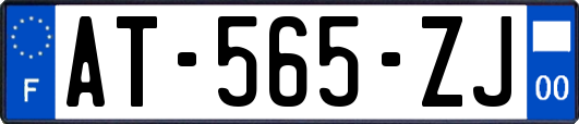 AT-565-ZJ