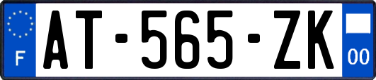 AT-565-ZK