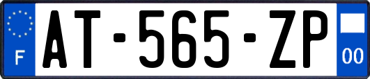 AT-565-ZP