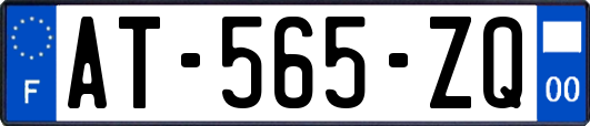 AT-565-ZQ