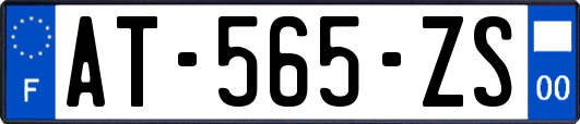 AT-565-ZS