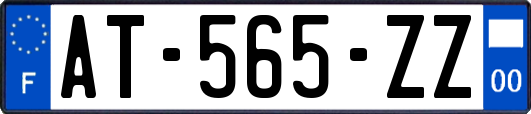 AT-565-ZZ