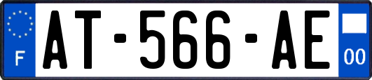 AT-566-AE