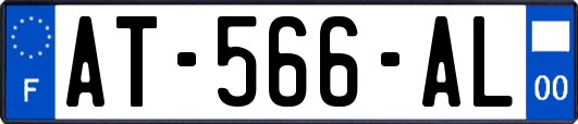 AT-566-AL