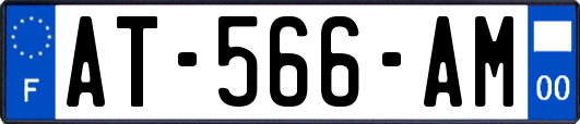 AT-566-AM